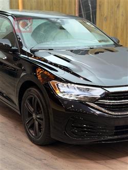 فولكسفاغن جيتا